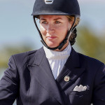 Karen Pavicic - Equinety Horse Supplements sm