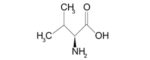 L-Lysine_0000_L-VALINE