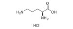 L-Lysine_0001_l-ornithine