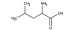 L-Lysine_0002_L-LEUCINE