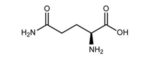 L-Lysine_0004_L-Glutamine-300x143