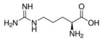 L-Lysine_0005_l-ARGININE