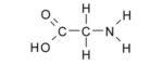 L-Lysine_0006_Glycine2