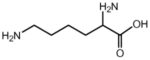 L-Lysine_0007_L-Lysine